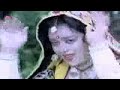 Pardeshi Dhola Praful Dave Sadhana Sargam Zoolan Morli Gujarati Romantic Song