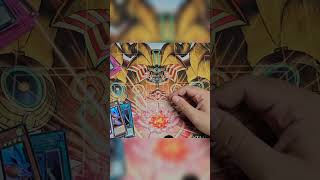 Rarity 5 Yu-Gi-Oh TCG - PARTE 12 #yugioh #yugiohcommunity #yugiohcards #tcg #cardgame