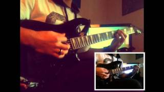 Supernova - The Devil Wears Prada