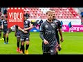 Sparta hard onderuit in Utrecht | Samenvatting FC Utrecht - Sparta Rotterdam