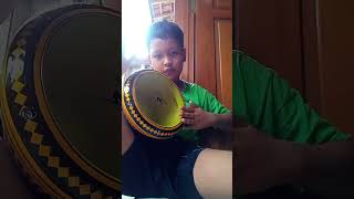 Download lagu tutorial cara main darbuka dengan benar... selamat mencoba!! mp3