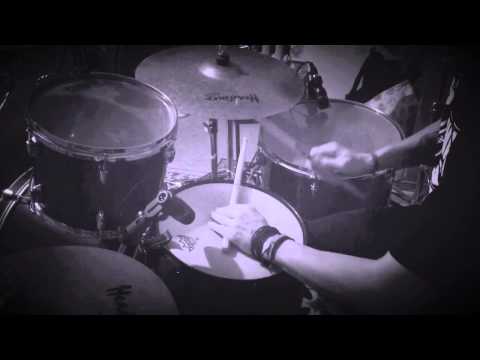 Gennady Podrezov - New Cover Is Coming