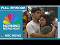 Morning News NOW Full Episode – June 26
