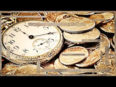 Zádegger - 9 de mayo