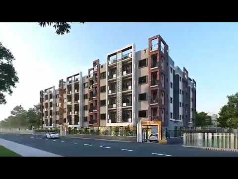 Royal Aura Project Tour 1