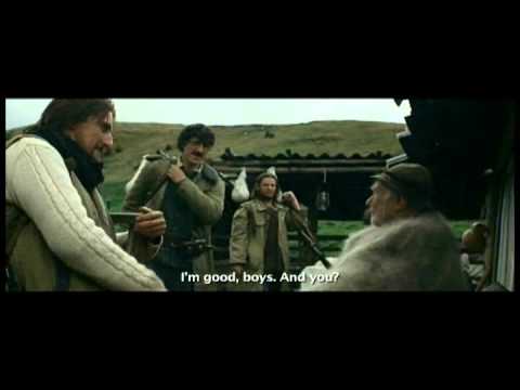 Brazii se frang dar nu se indoiesc (miscarealegionara.org)