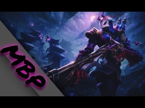 G-Rex Jiqui - Runnin (Ft, INF Akai)