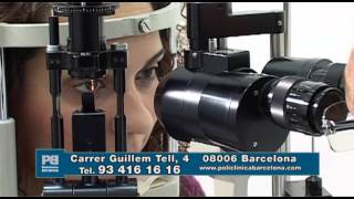 25TV Entrevista Dr  G  Vincent