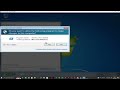 How To Activate Bsod On Win 7