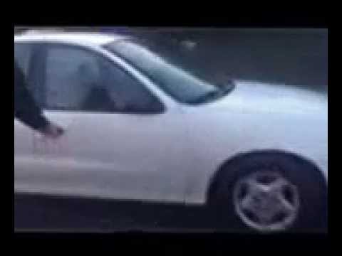 Thumbnail for Chevy Cavalier VS River by Chevy Cavalier