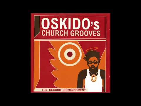 Liquid Dope - Air Beats