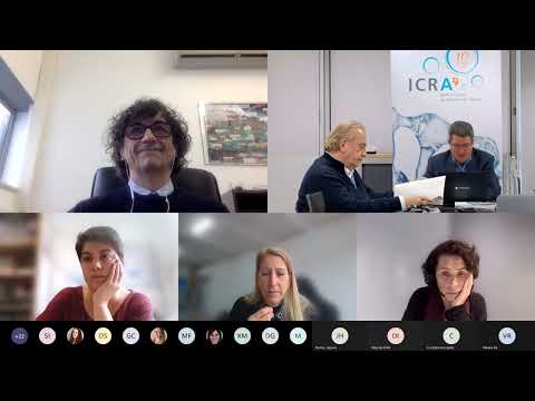 World Water Day 2022: Aigua subterrània: Fent l'invisible, visible