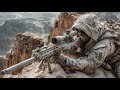 The Most Tense Film You Ll Ever See Canadian Sniper Best Full Drama Action Movie In English