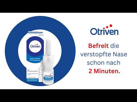 Produktvideo