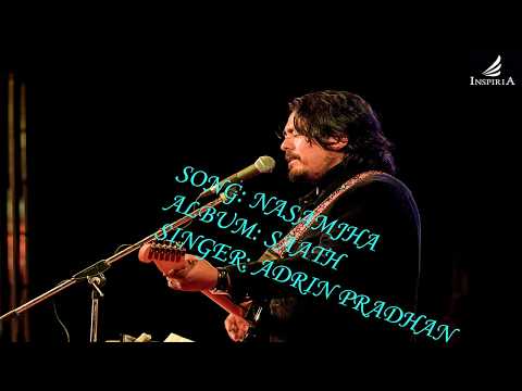 Nasamjha Bhulidine Lai video