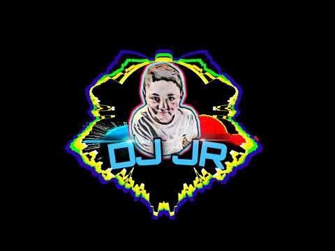 dj JR samoan nonstop