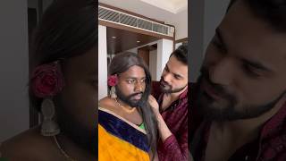 Download lagu Akshara Naitik Romance @sakshamdwivedi mp3