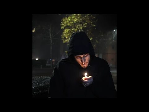 (FREE) Baby Gang x Morad Type Beat - "Misère" | Free Rap Type Beat 2025