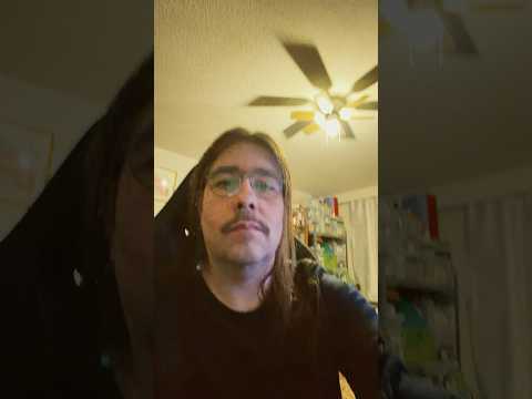 Nyt kyl rupes janotaan