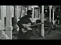 Muddy Waters .. 1964 .. You Can't Lose What You Aint Never Had - docludi2 Muddy Waters .. 1964 .. You Can't Lose What You Aint Never Had