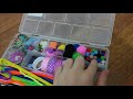Barbie makyaj malzemeleri yapımı, çok kolay /BARBIE VIDEO