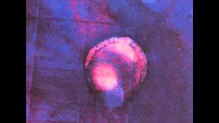 Albert Mangelsdorff, John Surman -  My Kind of Beauty