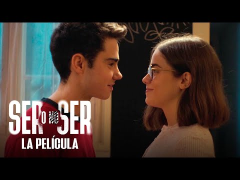 SER O NO SER - Película completa en español | Playz