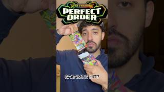 La RACHA continúa… pero por CUÁNTO? 😄#pokemoncards #packopening #viral