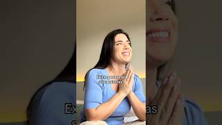 Esse Dia eu entrego a Ti Pai. 🤲🏼🕊️ #fé