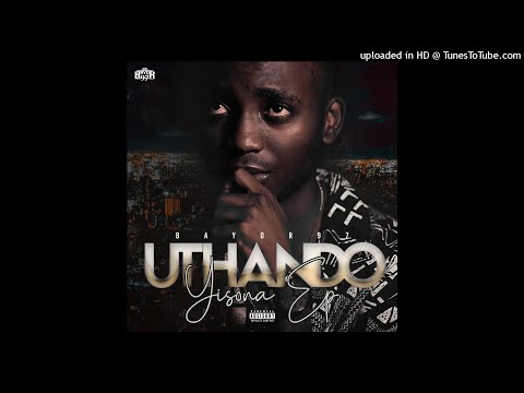 03.Bayor97-Ngifuna Wena Feat Mass Ram x Pots