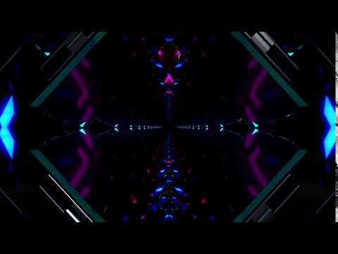 Free VJ Clips, party, night club, vj, shine, stage, visuals