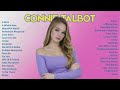 Connie Talbot Greatest Hits Relaxing Pop Songs Playlist