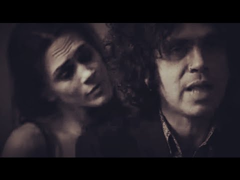 The Crayon Song - Matt Pless