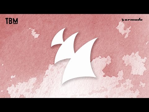Clément BCX - Miracle In The Middle Of My Heart (TRU Concept Remix)