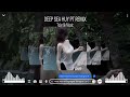 DEEP SEA Ft KHÔNG QUA VÒNG LUÂN HỒi Remix - Huy pt - (  ) nhạc trẻ remix hót tik tok