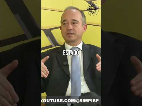 Procon São Paulo: Alcance Nacional e Atendimento ao Cidadão #shorts