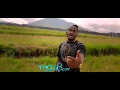 Come to me By Aristide Rwanda Music 2014