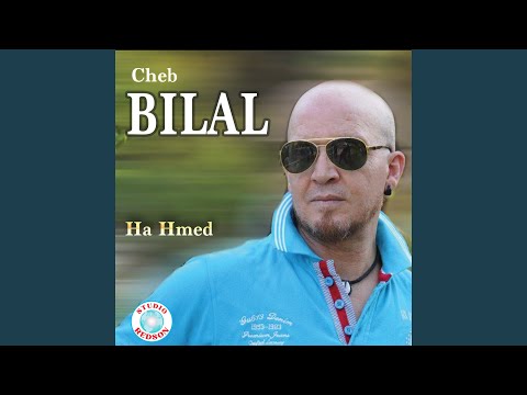 Moualin 9 mois (Live)