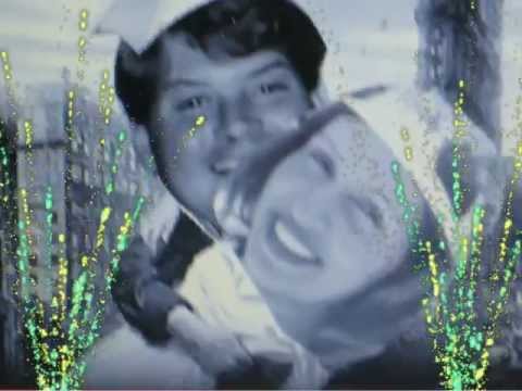 HAPPY BIRTHDAY ROSEMARIE !