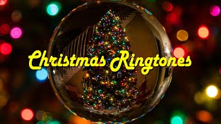 Download lagu Christmas ringtones - Free downloads mp3