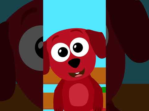 Hareket Şarkısı ile Sen de Tekrarla!  #kirpipiki #çocukşarkıları #bebekşarkıları