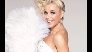 Krista Siegfrids - Marry Me (new version)