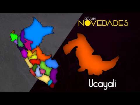 Revista Novedades Video