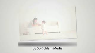 Bring out the GENIUS in your Toddler with Baby Genius I Am by SoRichIam Media