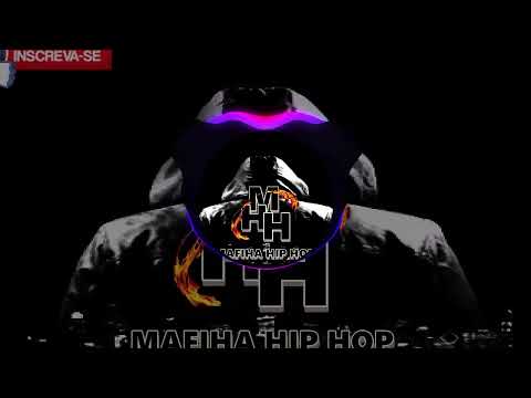 Cristian Silva x Digão -  Frevos e Negócios