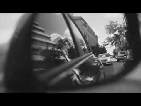 Uzuhan - On We Go [Official Music Video]