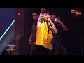 খুঁজেছি তোকে রাত বেরাতে Live Dum Dum Sangeet Mela 2023 Jeet 