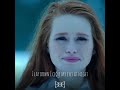 One Day I M Gonna Fly Away English Song Sad Song ️ Shorts