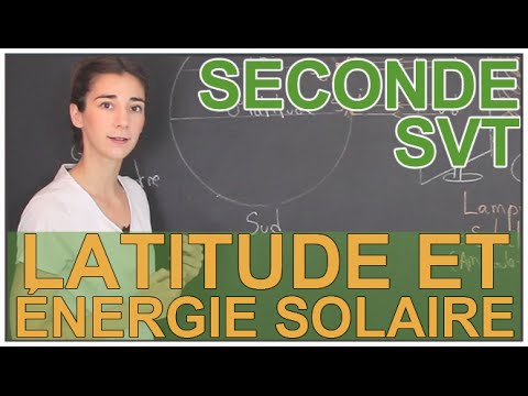 download lagu mp3 mp4 La Surface De La Terre, download lagu La Surface De La Terre gratis, unduh video klip La Surface De La Terre