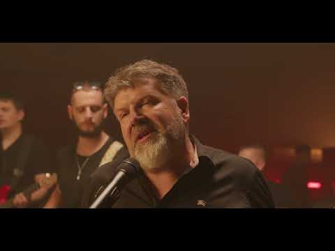 BANE BOJANIC - NEMA VISE DRUGA MOG